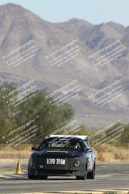 media/Oct-12-2025-Lucky Dog Racing (Sun) [[8adb5568ea]]/1-First Stint/6-Turns 2 and 1 Exit/